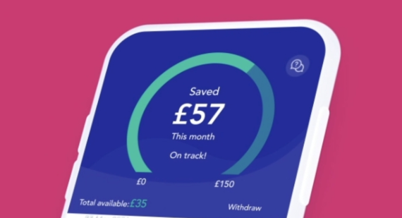 Save money on your mortgage