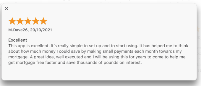 Sprive app reviews 1