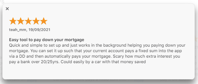 Sprive app reviews 2