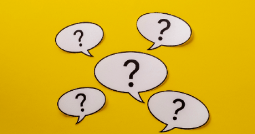 Photo - Fixed or variable mortgage, which is better?