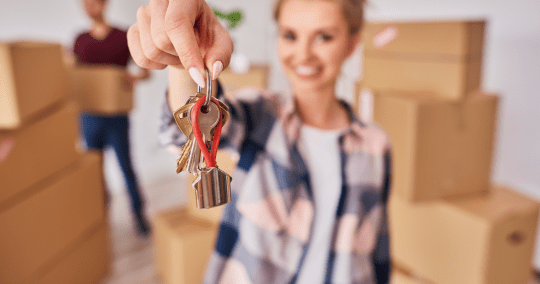 Photo - How to Remortgage Your Help to Buy Equity Loan