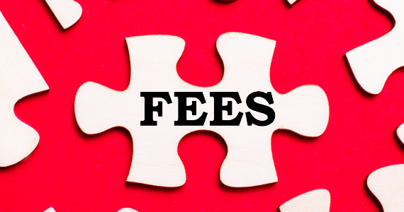 Photo - Remortgaging Costs∶ Understanding the Expenses Involved