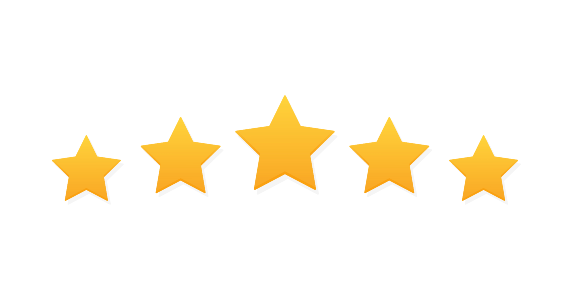 Photo - What our users are saying about Sprive