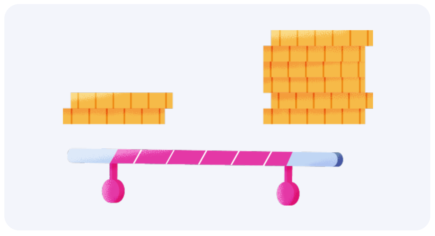 step 2  image