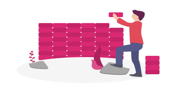 Photo - Help us build Sprive!
