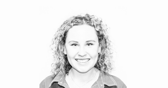 Photo - Meet Lauren - Growth Lead