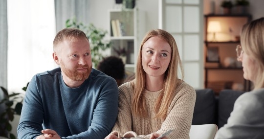 Photo - Should You Remortgage With The Same Lender?