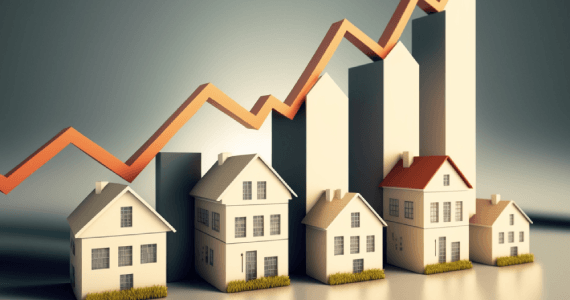 Photo - How Does Remortgaging Work?