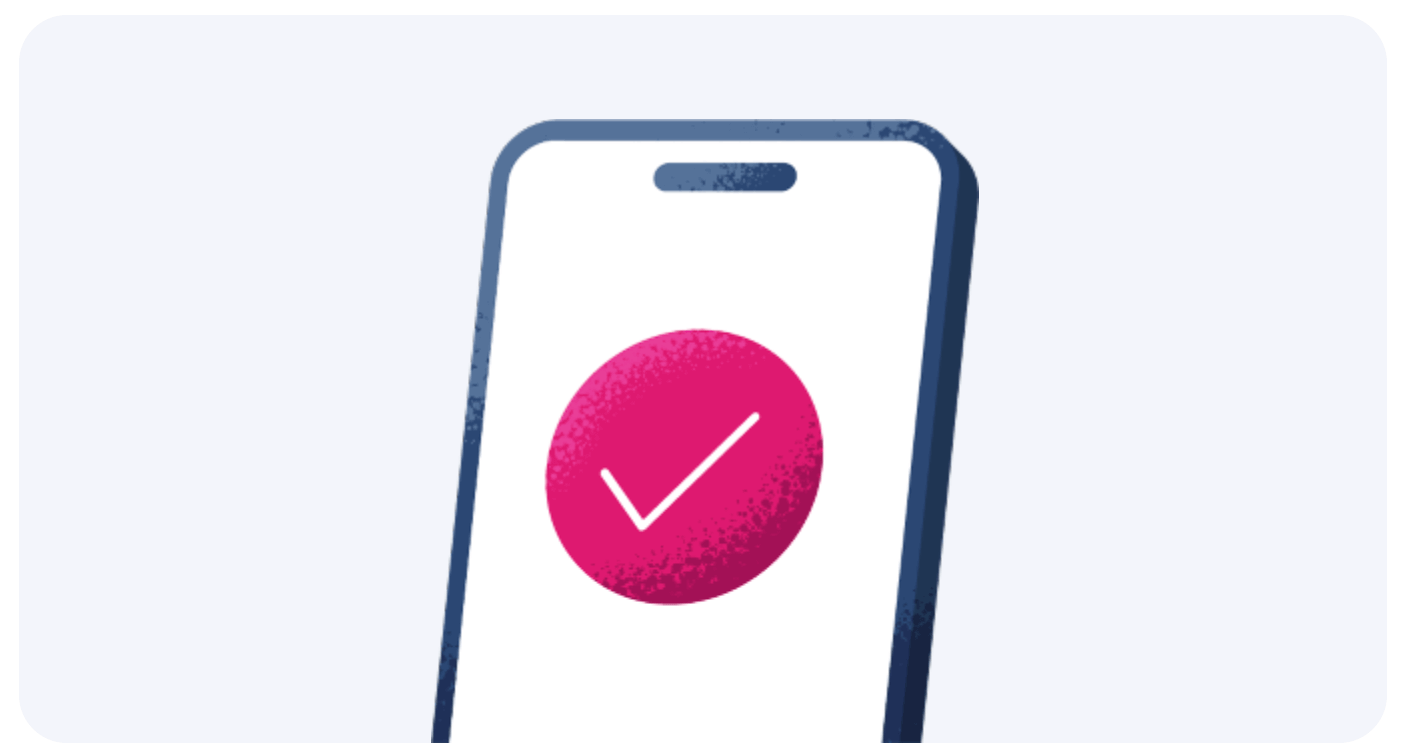 step 3  image