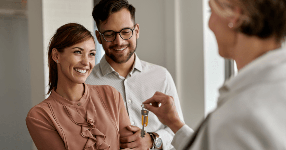 Photo - Remortgaging When House Value Has Increased