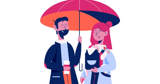 Photo - Protect your Loved Ones with Life Cover