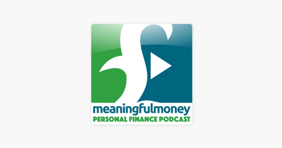 Photo - Meaningful Money | Jinesh Vohra - Part 2