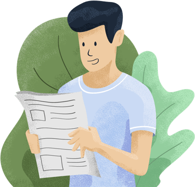 Our Blog