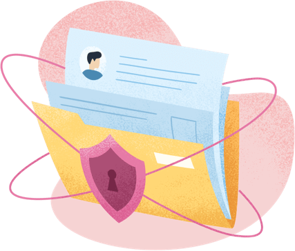 Privacy Policy