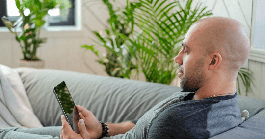 Photo - 20 reasons to remortgage with Sprive