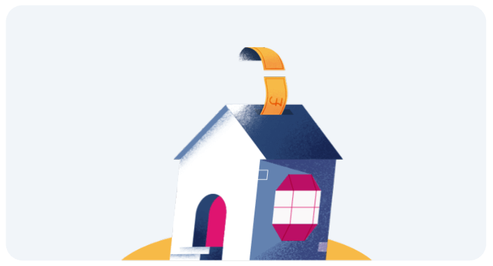 step 3 image