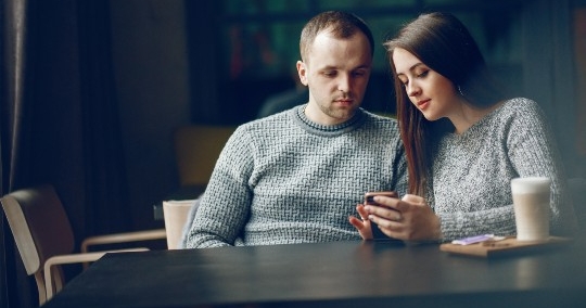 Photo - Understanding Mortgage Renewals – What You Need To Know