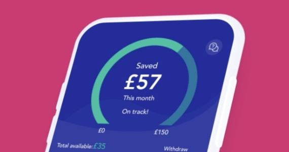 Photo - Link your bank with Sprive 2.0
